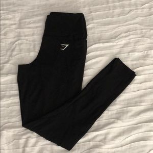 Dreamy Gymshark Leggings